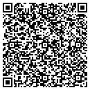 QR code with Worldwide Logistics Inc contacts