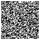 QR code with Roger's Home Improvement contacts