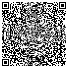 QR code with Lift Rite Construction Sales & Supl contacts