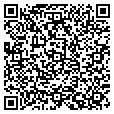 QR code with Dowling Star contacts