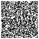 QR code with Woodpiles Studios contacts