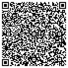 QR code with World Wide Shipping Co contacts
