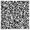 QR code with Thermal Solutions Mfg contacts