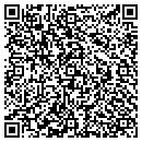 QR code with Thor Lightning Protection contacts