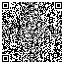 QR code with Ronald K Swan contacts