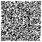QR code with Light & Bright Cleaning Service contacts