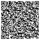QR code with Words To Cure LLC contacts
