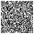 QR code with Jim's A1 Auto & Rv Sales Inc contacts