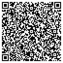 QR code with Abel Fonseca contacts