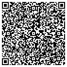 QR code with Like Neu Cleaning Service contacts