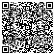 QR code with Sam Jibben contacts