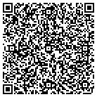 QR code with Tight Knot Tree Specialists contacts