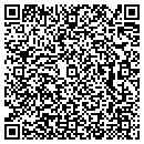 QR code with Jolly Motors contacts