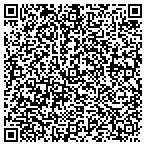 QR code with Timber Toppers Tree Service Inc contacts