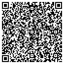QR code with Lisas Housekeeping contacts