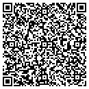 QR code with Alto Language Center contacts