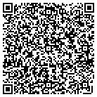 QR code with Timber Way Pro Tree Service contacts