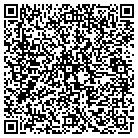 QR code with Wwp Strategies Incorporated contacts