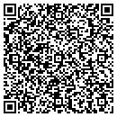QR code with Tim Hall's Treeworks contacts