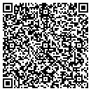 QR code with X Zotic Advertising contacts