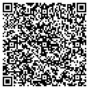 QR code with Laurie Siperstein DVM contacts