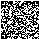 QR code with Tim Kerr Tree Service contacts