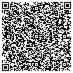 QR code with American Experience Language Institute contacts