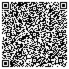 QR code with Loram Maintenance Of Way contacts