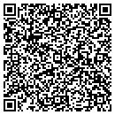 QR code with Xpression contacts