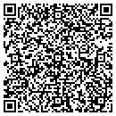 QR code with Beverly J Loftis contacts