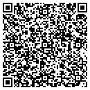 QR code with 2B Totally Literate contacts