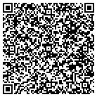 QR code with Tim Nolan's Tree Service contacts