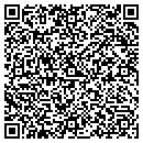 QR code with Advertising Managment Inc contacts