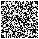 QR code with Ken's Auto Supl contacts
