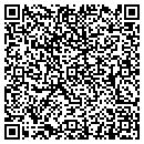 QR code with Bob Cushman contacts