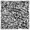 QR code with Tim's Tree Service contacts