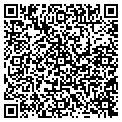 QR code with B Scholes contacts