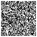 QR code with 630 First Deli contacts