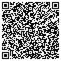 QR code with Tims Tree Services contacts