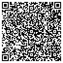 QR code with Stacy G Nettinga contacts