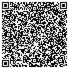 QR code with Kevin's Auto Sales & Service contacts