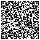 QR code with Tipton Tree Landscaping contacts