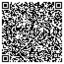 QR code with Mar Mac Aggregates contacts