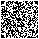 QR code with Syra Ramlal contacts