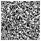 QR code with A-1 Certified Tutoring Service contacts
