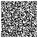 QR code with Lps Ultimate Solutions contacts
