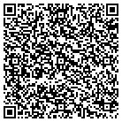 QR code with Tip Top Tree Experts  LLC contacts