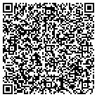 QR code with Napa County Auditor-Controller contacts