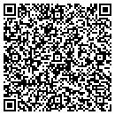 QR code with Kostas Michalopoulas contacts