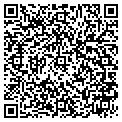QR code with Cayman Enterprise contacts